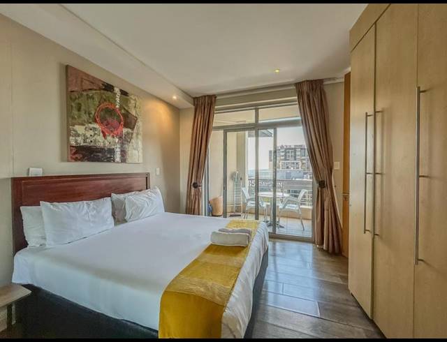 3 BEDROOM PROPERTY TO RENT IN MORNINGSIDE